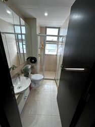 Gardenvista (D21), Condominium #421506241